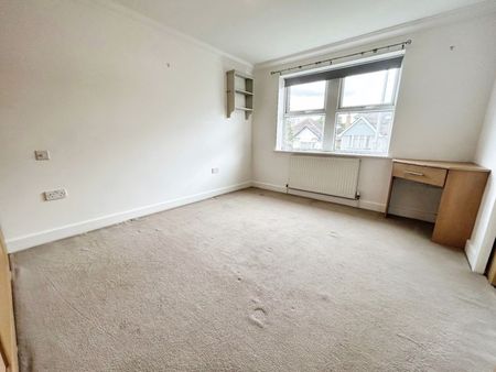 Chapel Road, Lower Parkstone - Photo 4