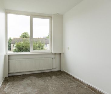 Wijdeveldstraat 52, 3822WD Amersfoort - Foto 2