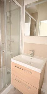 Amiens HENRIVILLE - TYPE 2 - Photo 3