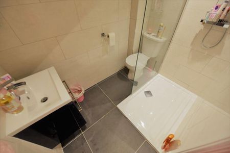 3 bedroom house to rent - Photo 2