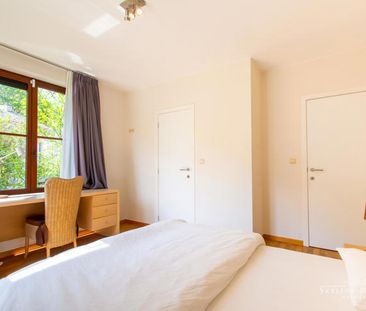 Appartement exceptionnel - à louer - Photo 4
