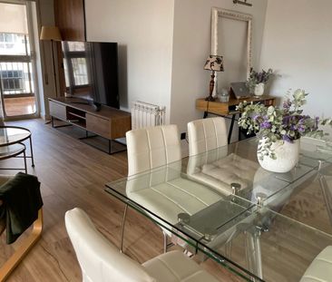 Apartamento de alquiler en Avenida San Sebastián, 17, Playa de San ... - Photo 5