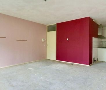 Zesde Buitenpepers 0ong, 5231 's-Hertogenbosch, Nederland - Photo 3