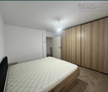 Casa moderna cu 3 camere si parcare Stupini - Fotografie 2