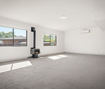 GRAND FAMILY HOME ! - Photo 2