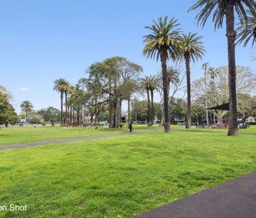 7/71 Great Buckingham Street, Redfern NSW 2016 - House For Rent | D... - Photo 2