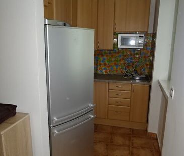 Pronájem bytu 2+kk 39 m², náměstí 17. listopadu , Příbram - Photo 4