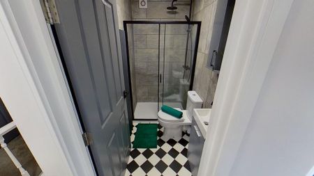 6 bedroom house to rent - Photo 5