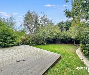 4 bedroom detached house to rent - Photo 1