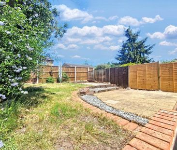 2 bedroom semi-detached house to rent - Photo 1