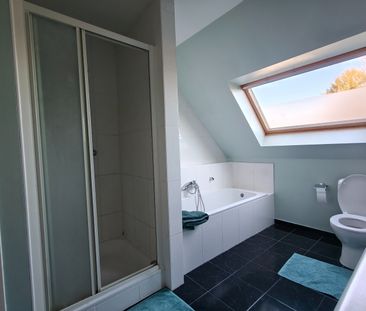 Huis te huur in Laarne - Foto 5