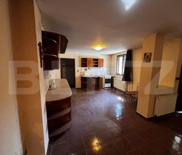 Vilă 314 mp | 6 camere | Curte proprie | Crangasi - Podu... - Photo 3