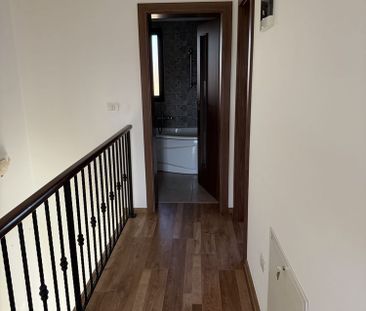 Duplex nou, parcare, Dumbravita / Ikea / British - Photo 4