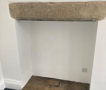 4 bedroom terraced house to rent - Photo 6