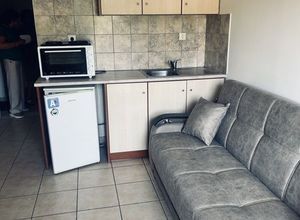 Studio/Γκαρσονιέρα για ενοικίαση - Λαμία, - Φωτογραφία 5