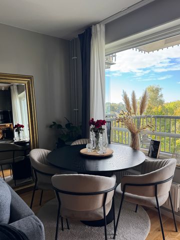 Visthusgatan, Bålsta - Photo 3