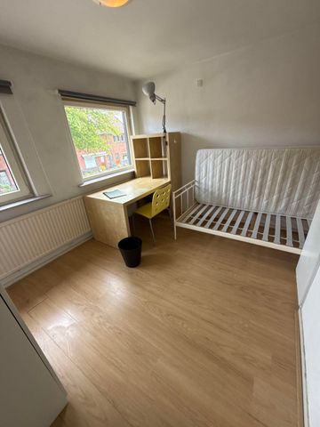 Bloemfonteinstraat - Photo 2