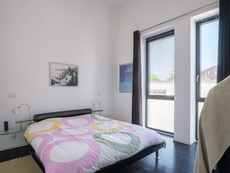 Appartement te huur in Gent - Foto 5