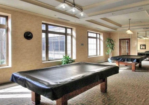 For Lease - 2627 Mccowan Road Unit# 1211, Toronto, Ontario - Photo 1