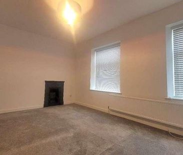 Brynheulog Street, Ebbw Vale, NP23 - Photo 5