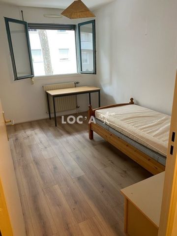 Chambre 12 m² (ref: 6936217) - Photo 3