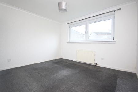 Lomond Grove, Glasgow, G67 - Photo 3