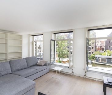 Brouwersgracht 280-2, Haarlemmerbuurt-West, 1013HG, Amsterdam - Foto 5