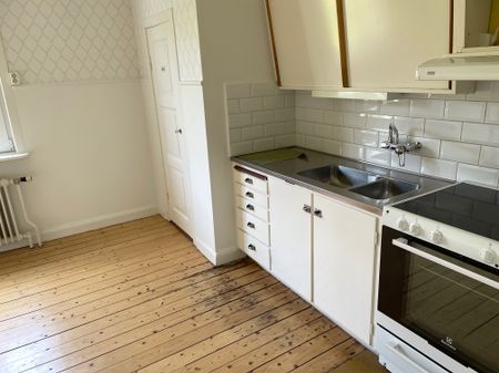 Jägaregatan, Ulricehamn - Foto 3