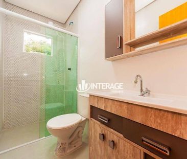 Apartamento Com 2 Quartos Para Alugar, 63 m² por R$2.520/mês - São ... - Photo 2