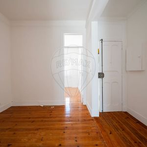 Apartamento T1 em Lisboa - Photo 2