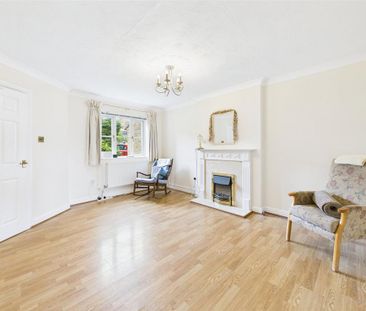 3 bedroom detached house to rent - Photo 1