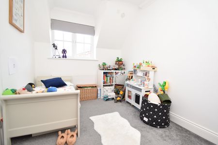 Skipper Grove, Stanway, Colchester, Essex, CO3 0AP - Photo 5