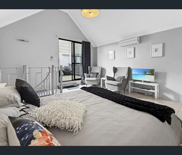3C/19 Breakwater Parade, Mandurah, WA 6210 - Photo 4
