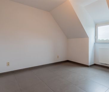 Fantastisch gelegen appartement met 3 slaapkamers aan de Schelde. - Photo 4