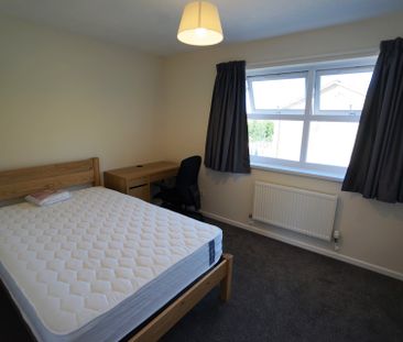 Coriander, Bradley Stoke, Bristol, BS32 - Photo 5