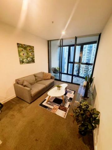 105 Clarendon Street, Melbourne - Photo 5