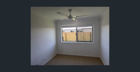 Brand New Family Home in a Peaceful Pialba - Photo 3