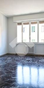 Quadrilocale in affitto - Photo 4