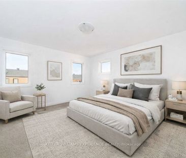 For Lease - 32 Fairlane Avenue, Barrie, Ontario - Photo 3