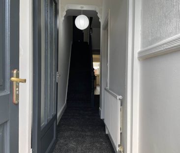 5 bed house to rent in Rhyddings Terrace, RHYDDINGS TERRACE, SA2 - Photo 5