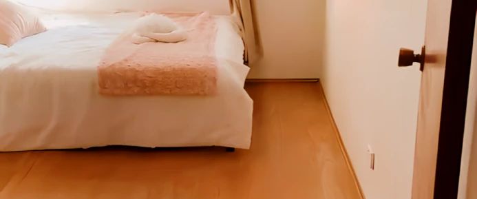 30 Gardeners Rd, Sydney - Photo 1