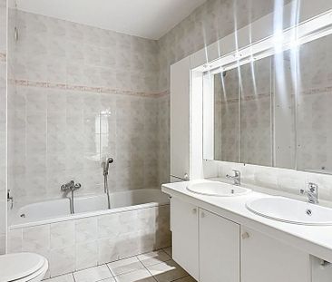 Appartement te huur in Boom voor € 855 met 2 slaapkamers - Photo 4