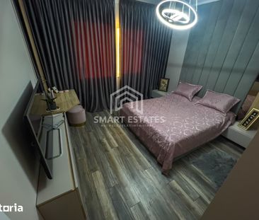 Via 4 camere LUX II 400mp II Corbeanca - Photo 3
