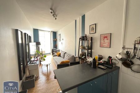 Nantes, 44000 - Photo 3