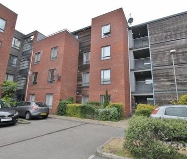 Carlett View, L19 2NP - Photo 1