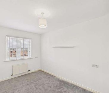 Wentbridge, Witherwack, Sunderland, SR5 - Photo 2