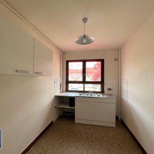 Location Appartement 1 pièce 40m² LIMOGES 87000 - Photo 2