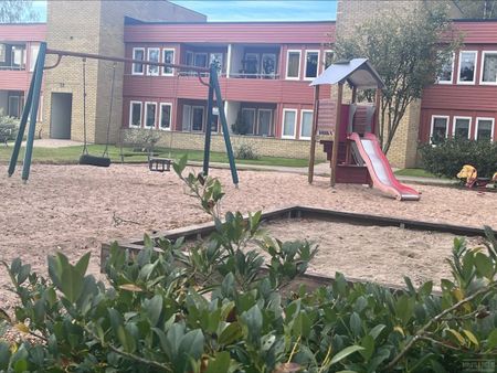 Rönnäsvägen 36 - Photo 4