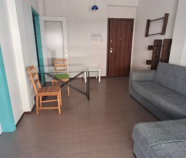 Διαμέρισμα για ενοικίαση - Λεωφόρος Πατησίων - Λεωφόρος Αχαρνών, - Photo 5