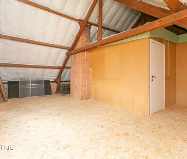 Eilandstraat 16, 9200 Dendermonde - Photo 1
